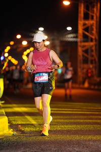 BIB: 
                            <button type="button" onclick="openModal(23998530)" class="btn btn-primary btn-sm float-right btn-popup" data-toggle="modal" data-target=".modal-high-quality">
                        <i class="fas fa-shopping-cart"></i> Add to Cart
                    </button>
                                            <button type="button" onclick="isThisMe(23998530, true)" class="btn btn-success btn-sm float-right btn-popup btn-isme hidden" data-toggle="tooltip" data-placement="bottom" title="นี่คือรูปของคุณใช่ไหม คลิกที่นี่เพื่อเอาเข้าอัลบั้ม">
                        <i class="fas fa-plus"></i> Add to album
                    </button>
                    <button type="button" onclick="isThisMe(23998530, false)" class="btn btn-warning btn-sm float-right btn-popup btn-isnotme hidden">
                        <i class="fas fa-ban"></i> Remove from album
                    </button>